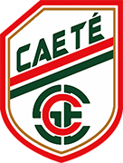 Logo of S.E. CAETÉ-min