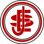 Logo of S.E. JUVENTUDE(SÃO MATEUS)-min