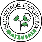 Logo of S.E. MATSUBARA-min