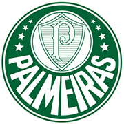 Logo of S.E. PALMEIRAS-min