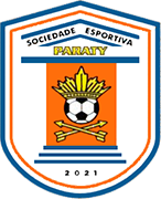 Logo of S.E. PARATY-min