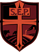 Logo of S.E. PATROCINENSE-min