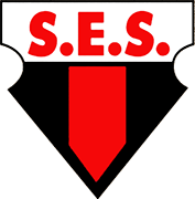 Logo of S.E. SANJOANENSE-min