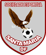 Logo of S.E. SANTA MARIA-min