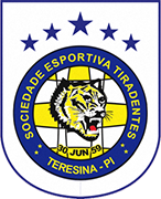Logo of S.E. TIRADENTES-min