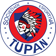 Logo of S.E. TUPAN-min