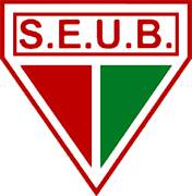 Logo of S.E. UNIÃO BANDEIRANTES-min