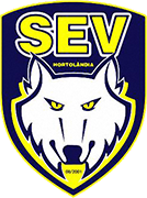 Logo of S.E. VITORIA HORTOLANDIA-min