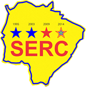 Logo of S.E.R. CHAPADÃO-min