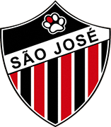 Logo of S.E.R. SÃO JOSÉ-min