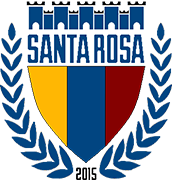 Logo of S.E.R. SANTA ROSA-min