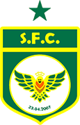 Logo of SABIÁ F.C.-min