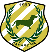 Logo of SAMAMBAIA F.C.-min