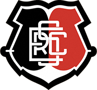 Logo of SANTA CRUZ F.C.-min