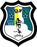Logo of SANTA QUITÉRIA F.C.-min