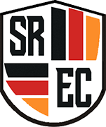 Logo of SANTA ROSA E.C.-1-min