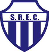 Logo of SANTA ROSA E.C.-min