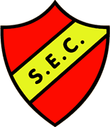 Logo of SANTANA E.C.-1-min