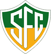 Logo of SAQUAREMA FC-min