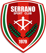 Logo of SERRANO S.C.-min