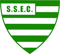 Logo of SETE DE SETEMBRO E.C.-min