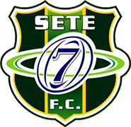 Logo of SETE F.C.(BRA)-min