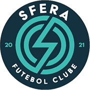 Logo of SFERA F.C.-min