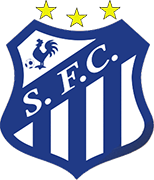 Logo of SINOP F.C.-min