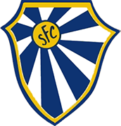 Logo of SOCIAL F.C.(SÃO JOÃO)-min