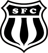 Logo of SOCIAL F.C.-min