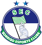 Logo of SORRISO E.C.-min