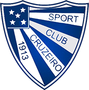 Logo of SPORT C. CRUCEIRO-min