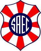 Logo of SUL AMÉRICA E.C.-min