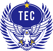 Logo of TAGUATINGA E.C.-min