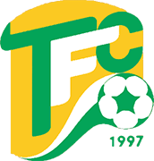 Logo of TIMBAÚBA F.C.-min