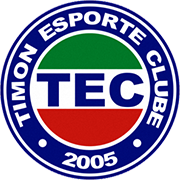 Logo of TIMON E.C.-min