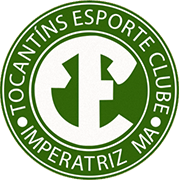 Logo of TOCANTÍNS E.C.(IMPERATRIZ)-min
