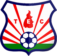 Logo of TOCANTÍNS E.C.(MIRACEMA)-min