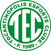 Logo of TOCANTINÓPOLIS E.C.-min