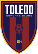 Logo of TOLEDO E.C.-min