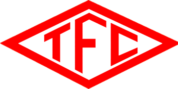 Logo of TOMBENSE F.C.-min