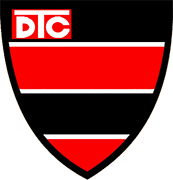 Logo of TREM D.C.-min