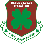 Logo of TREVO E.C.-min