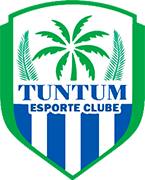 Logo of TUNTUM E.C.-min