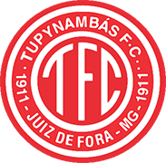 Logo of TUPYNAMBÁS F.C.-min