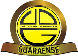 Logo of U.D. GUARAENSE-min