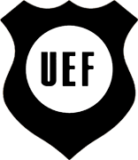 Logo of U.E. FUNILENSE-min