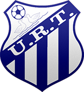 Logo of U.R. DOS TRABALHADORES-min