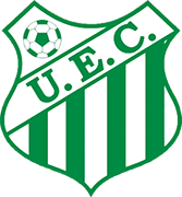 Logo of UBERLÂNDIA E.C.-min