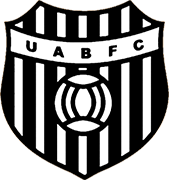 Logo of UNIÃO AGRICOLA BARBARENSE F.C.-min